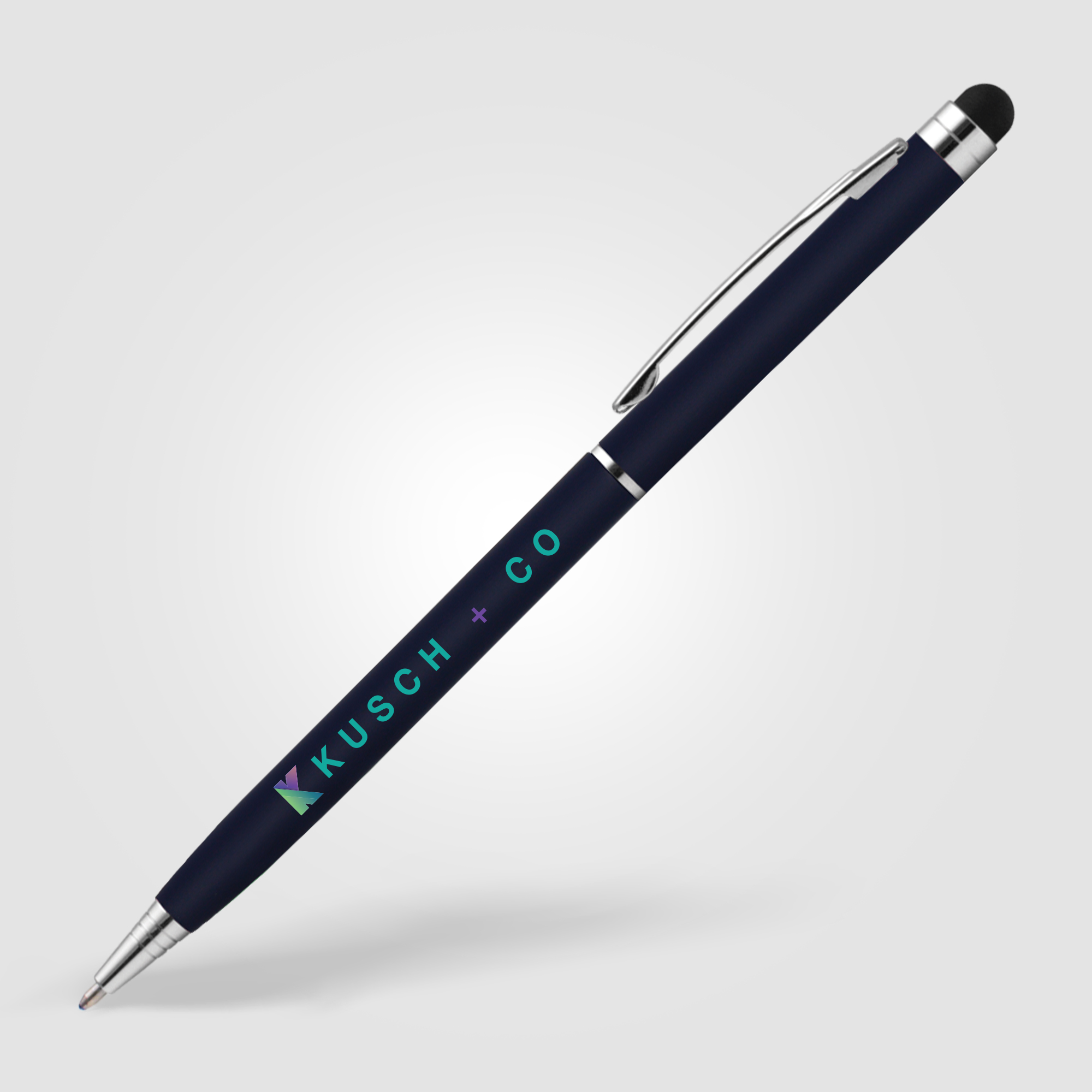 Minnelli Softy w/ Stylus 7