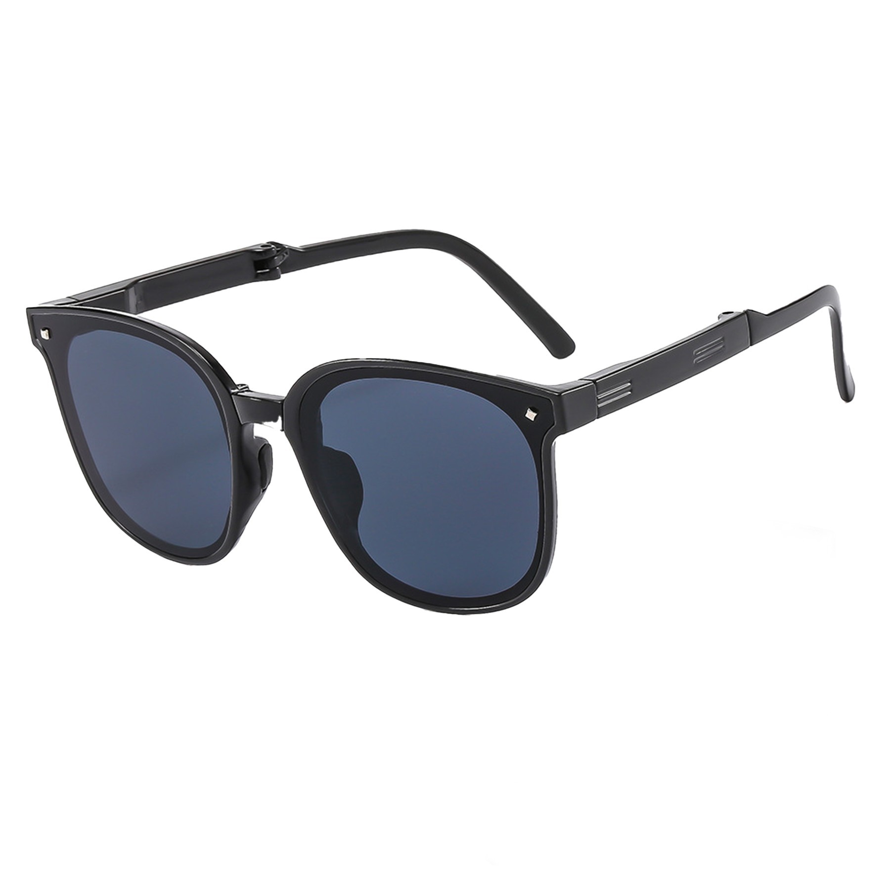 Foldable Sunglasses 5
