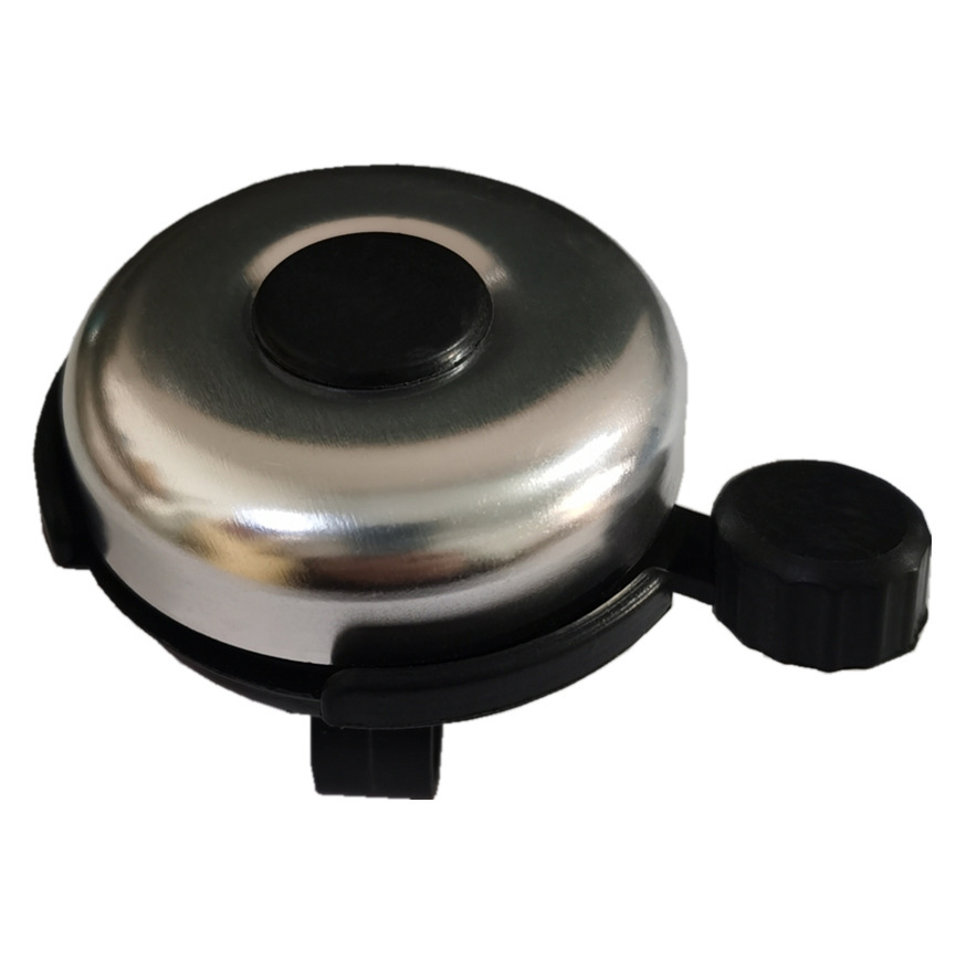 Classic Bike Bell 9