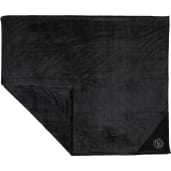 Luxury Comfort Flannel Fleece Blanket 33