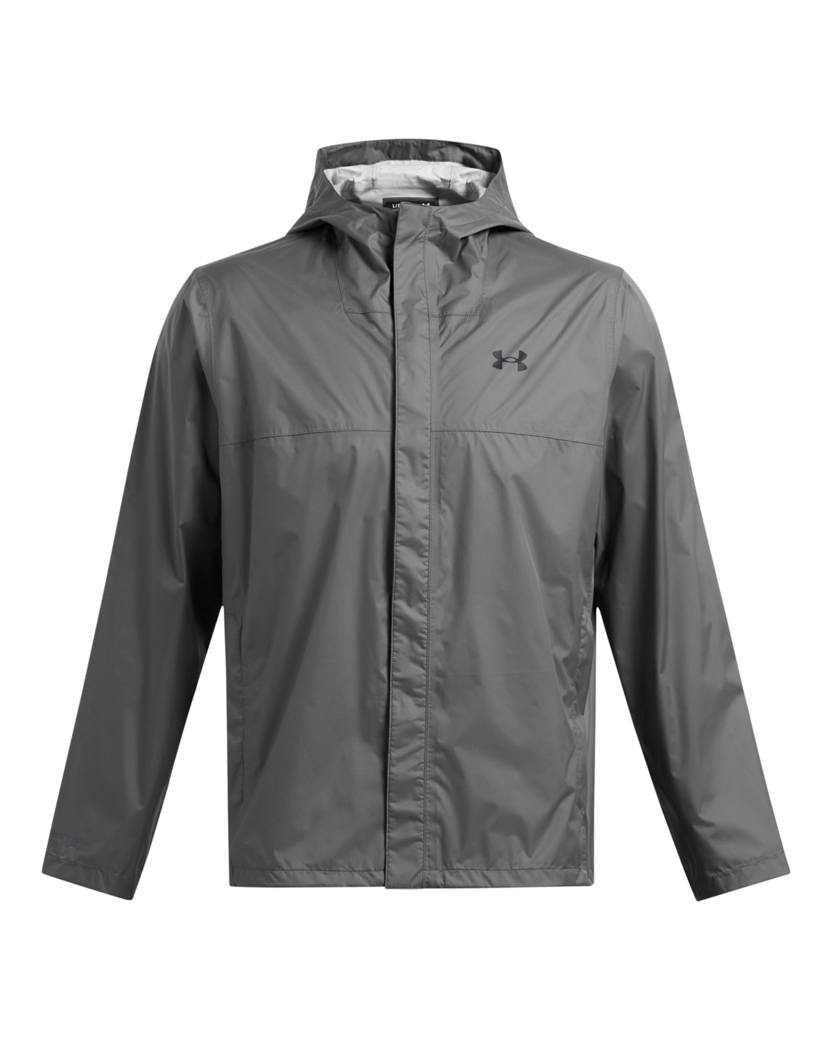 Men's Stormproof Cloudstrike 2 0 Jacket