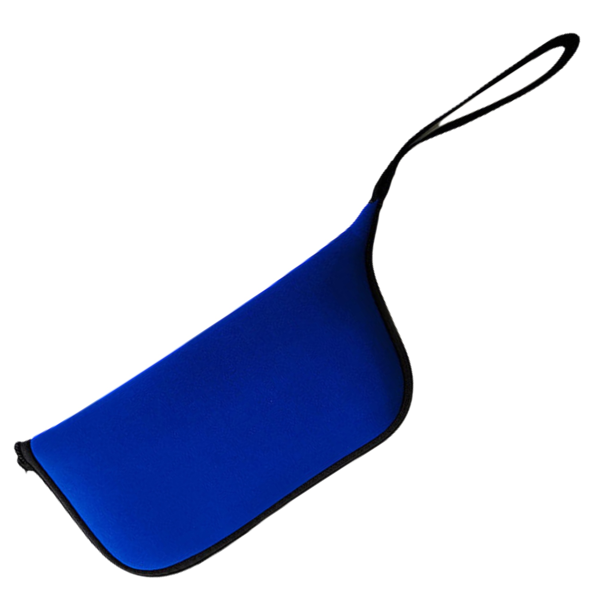 2 in 1 Convertible Travel Mouse Pad 6