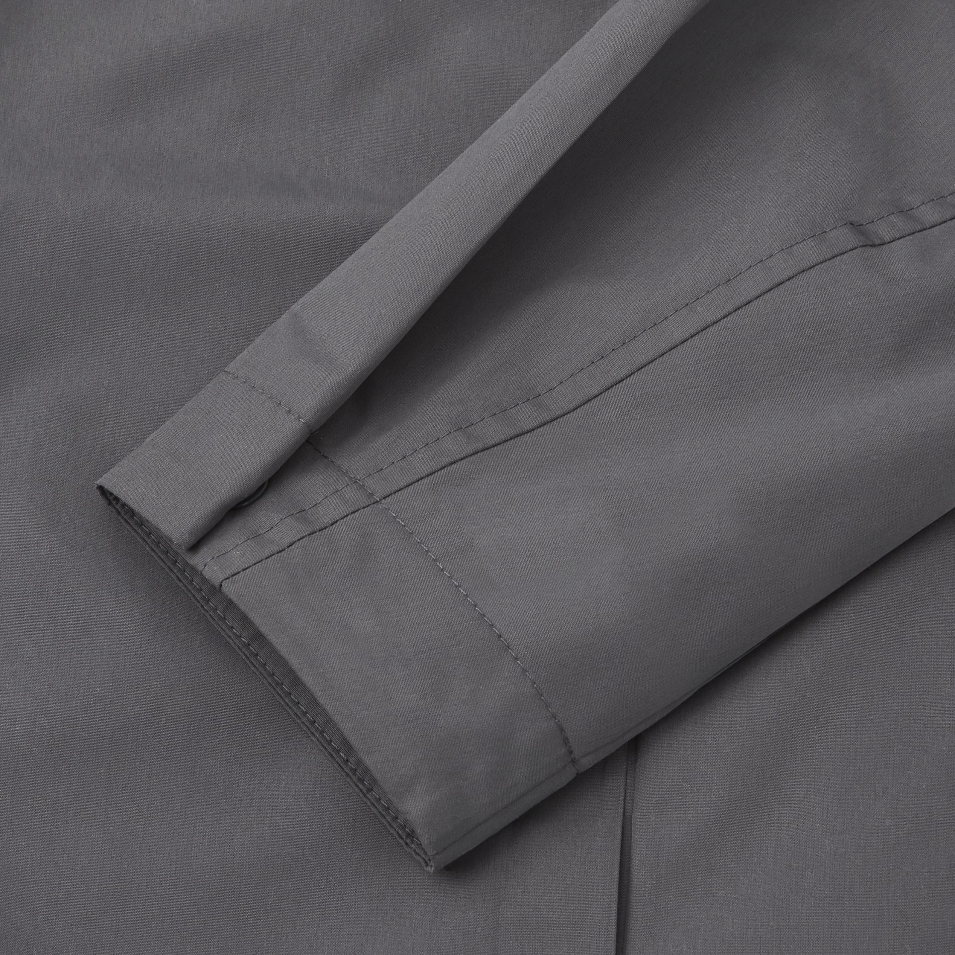 FOSTER Eco Jacket - Men's 53