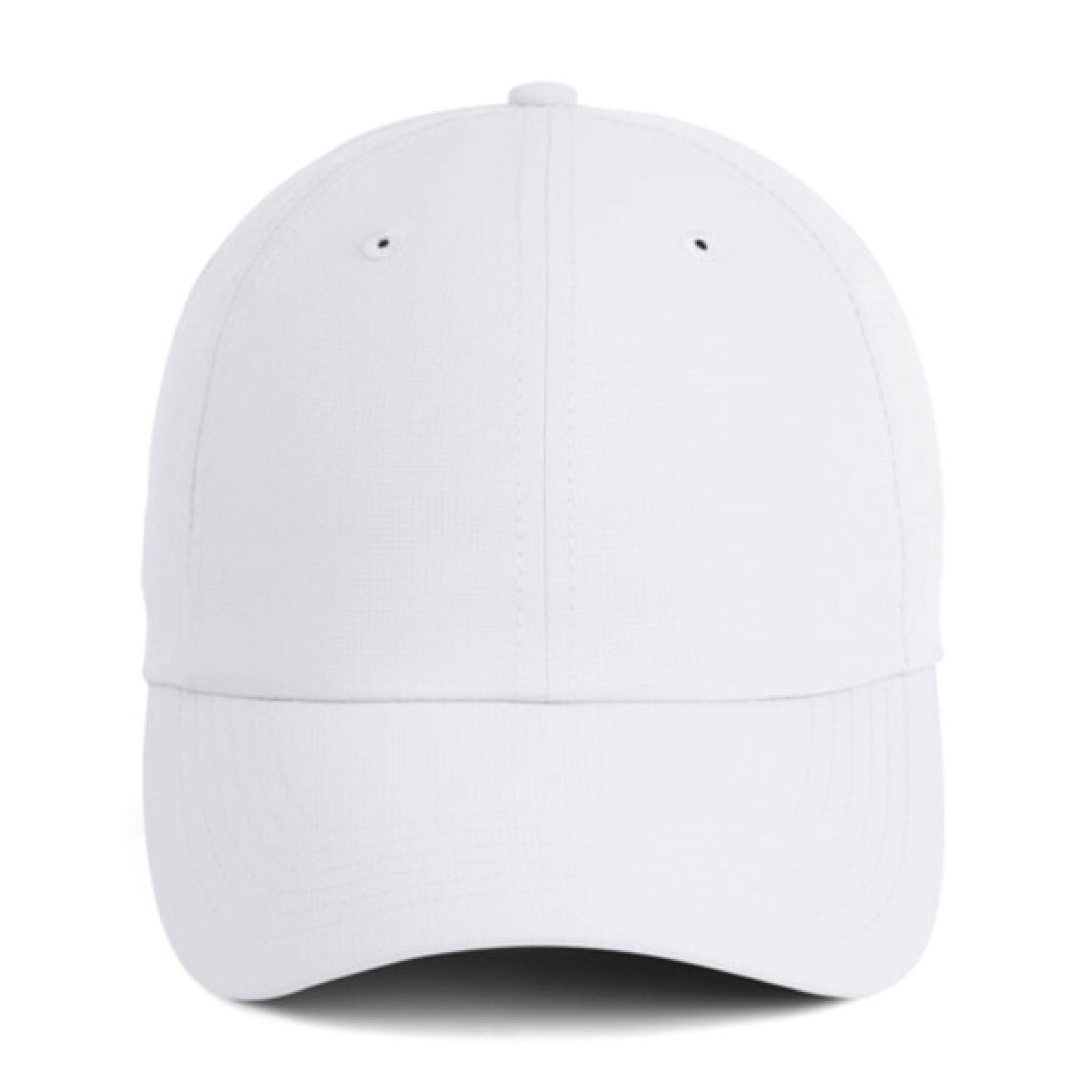 Imperial X210SP 6-Panel The Structured Performance Adjustable Cap with Patches or Embroidery 15