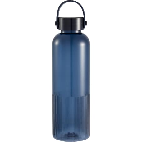 Prism 24oz Recycled Plastic Bottle 93