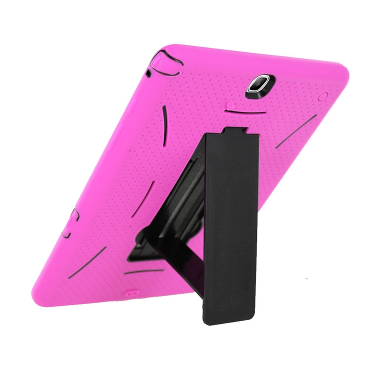 iBank ® Galaxy Tab A 7.0 Shockproof Case 2022, 2020 10.4 inch 1