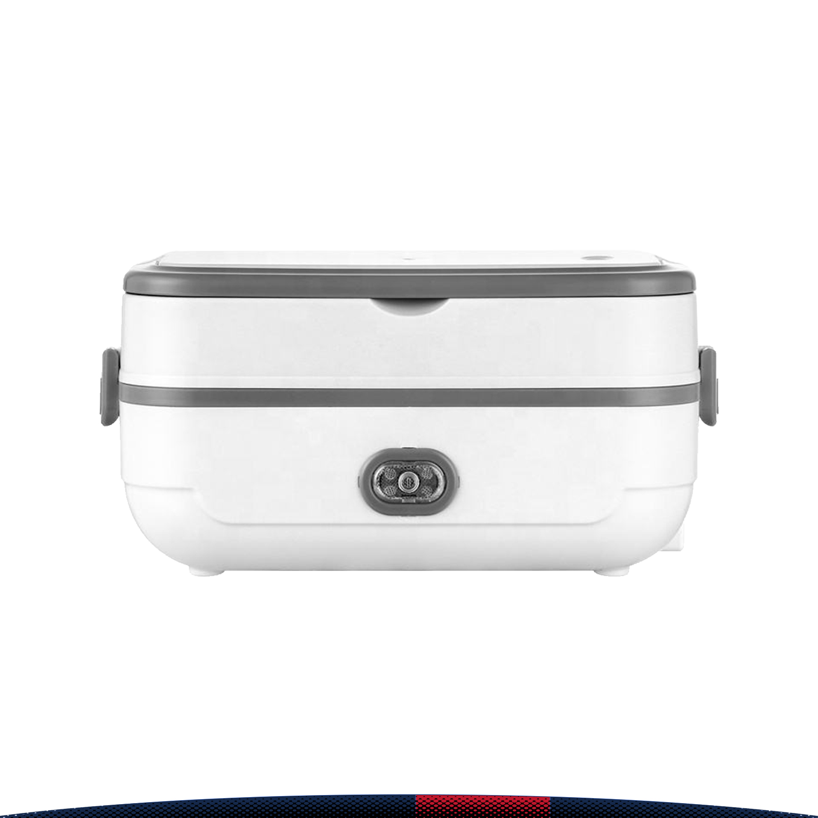 Talip Electric Lunch Box 3