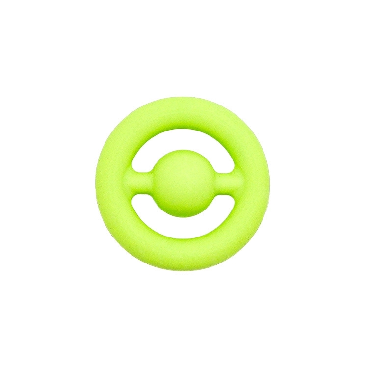 Silicone Fidget Sensory Toy 1