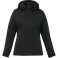 Women's Bryce Insulated Softshell Jacket 70