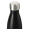 Arsenal 25oz Stainless Sports Bottle, custom water bottle with logo imprint 15
