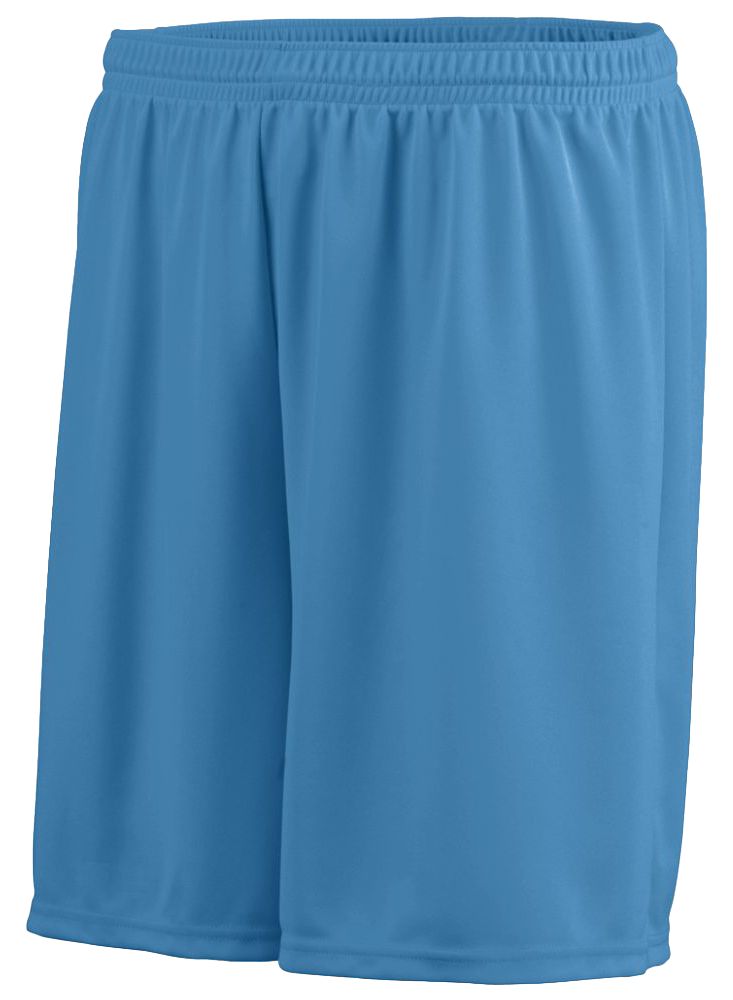 Youth Octane Shorts 8