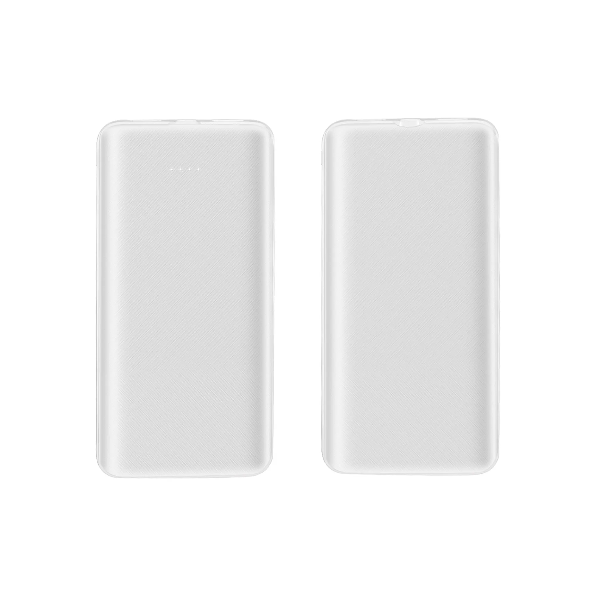 Tarzana Power Bank 10,000mAh 5