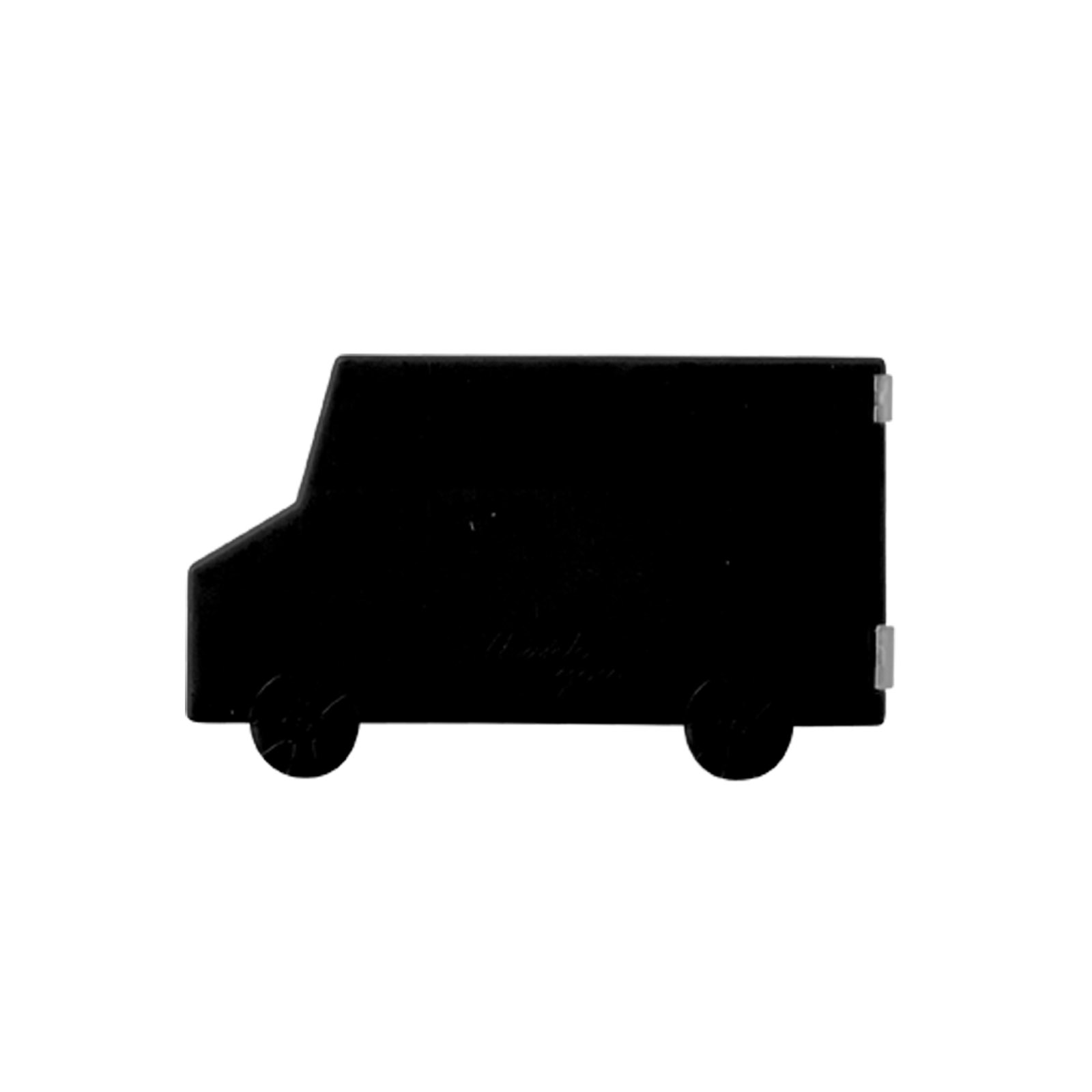 Box Truck Mints & Picks 19
