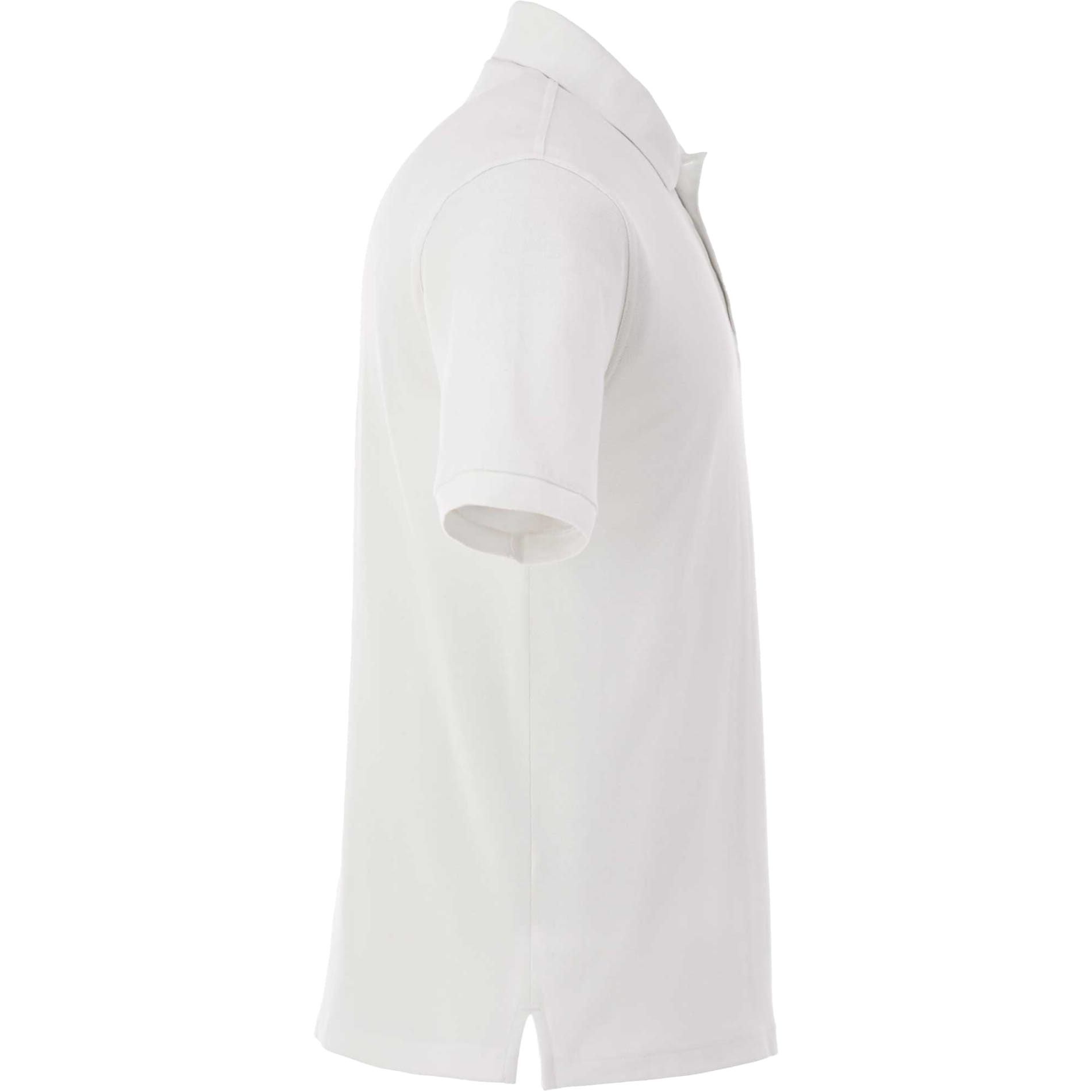 Men's BELMONT Short Sleeve Polo 173