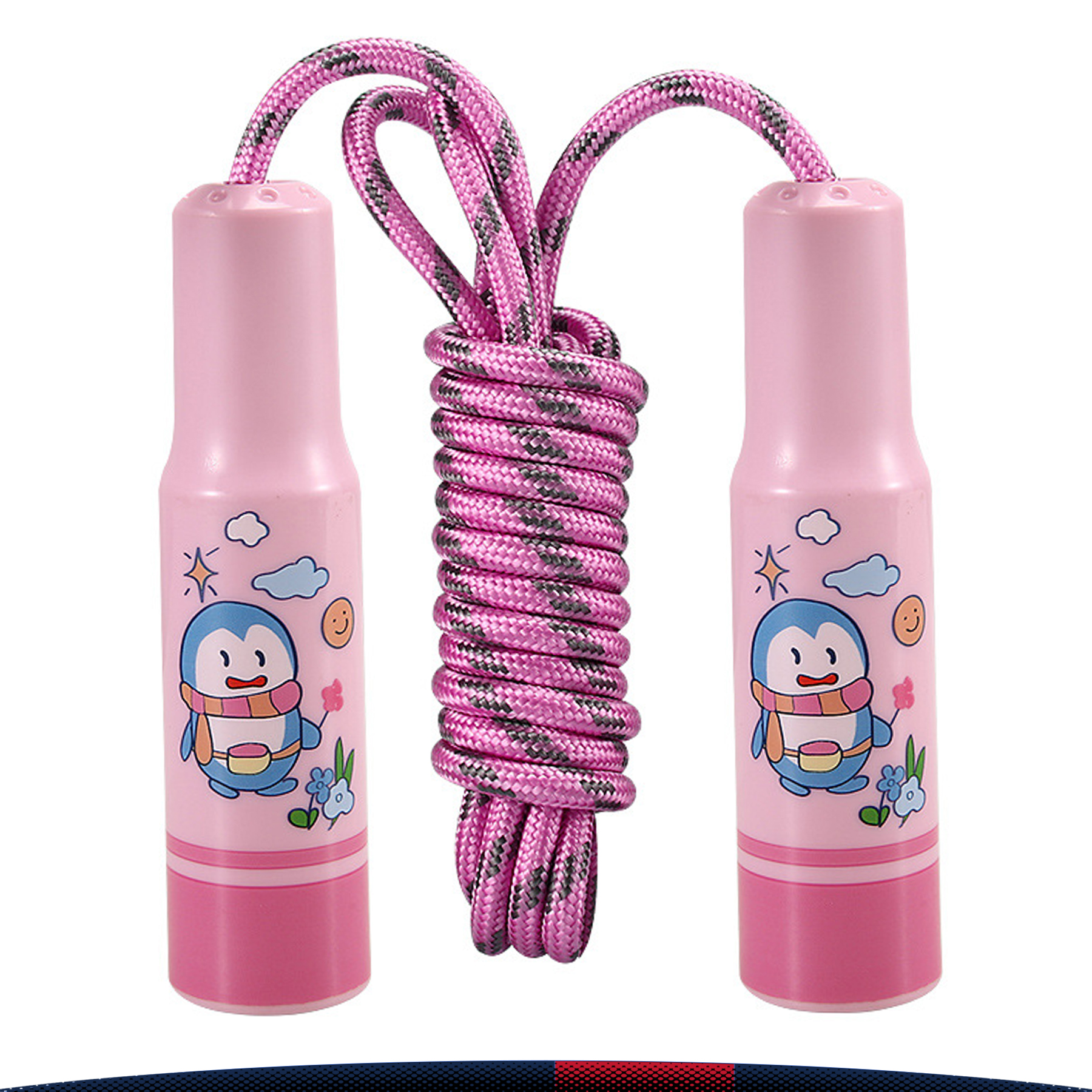 Lutha Skipping Rope 2