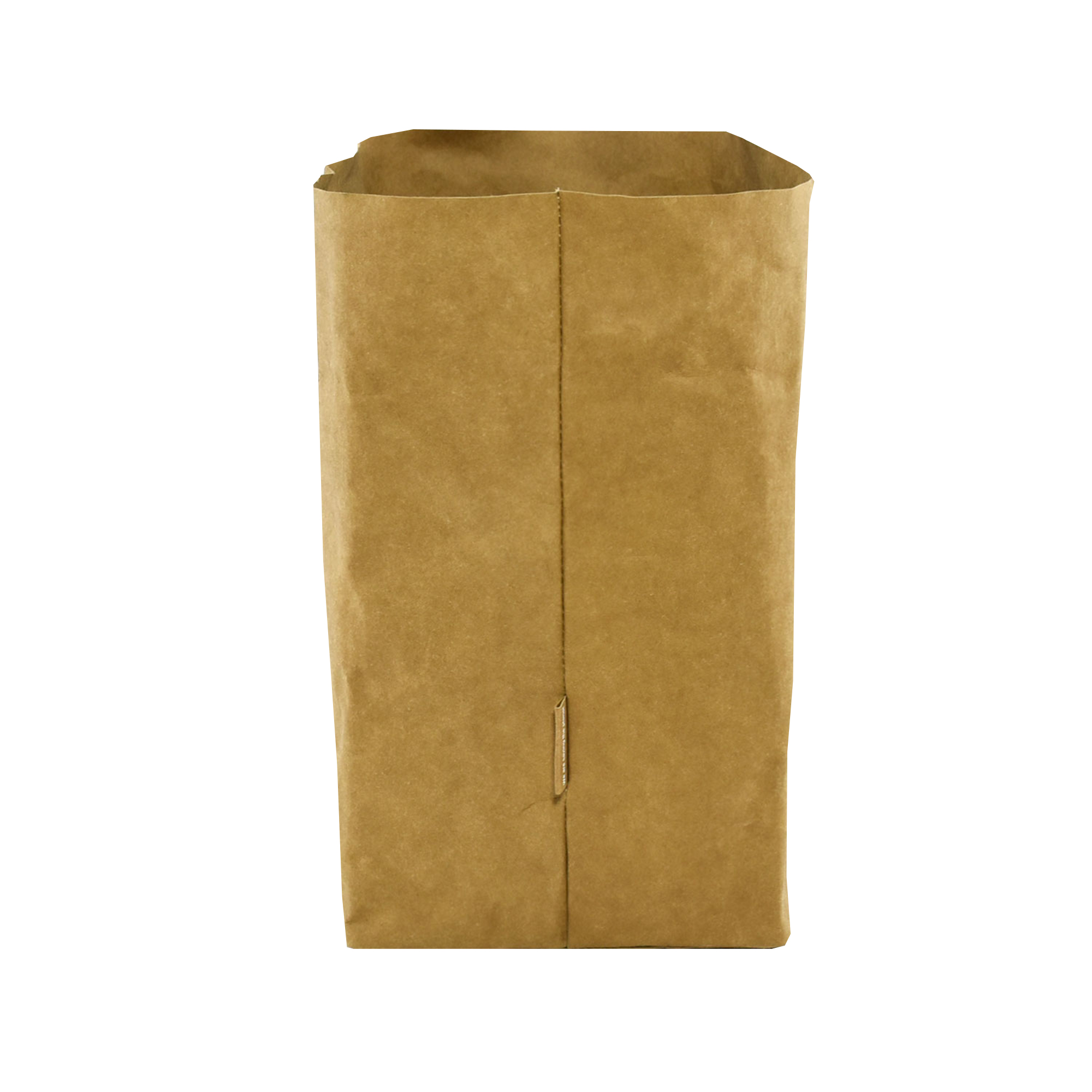 Sewo Kraft Paper Storage Bag - Extra Large 10