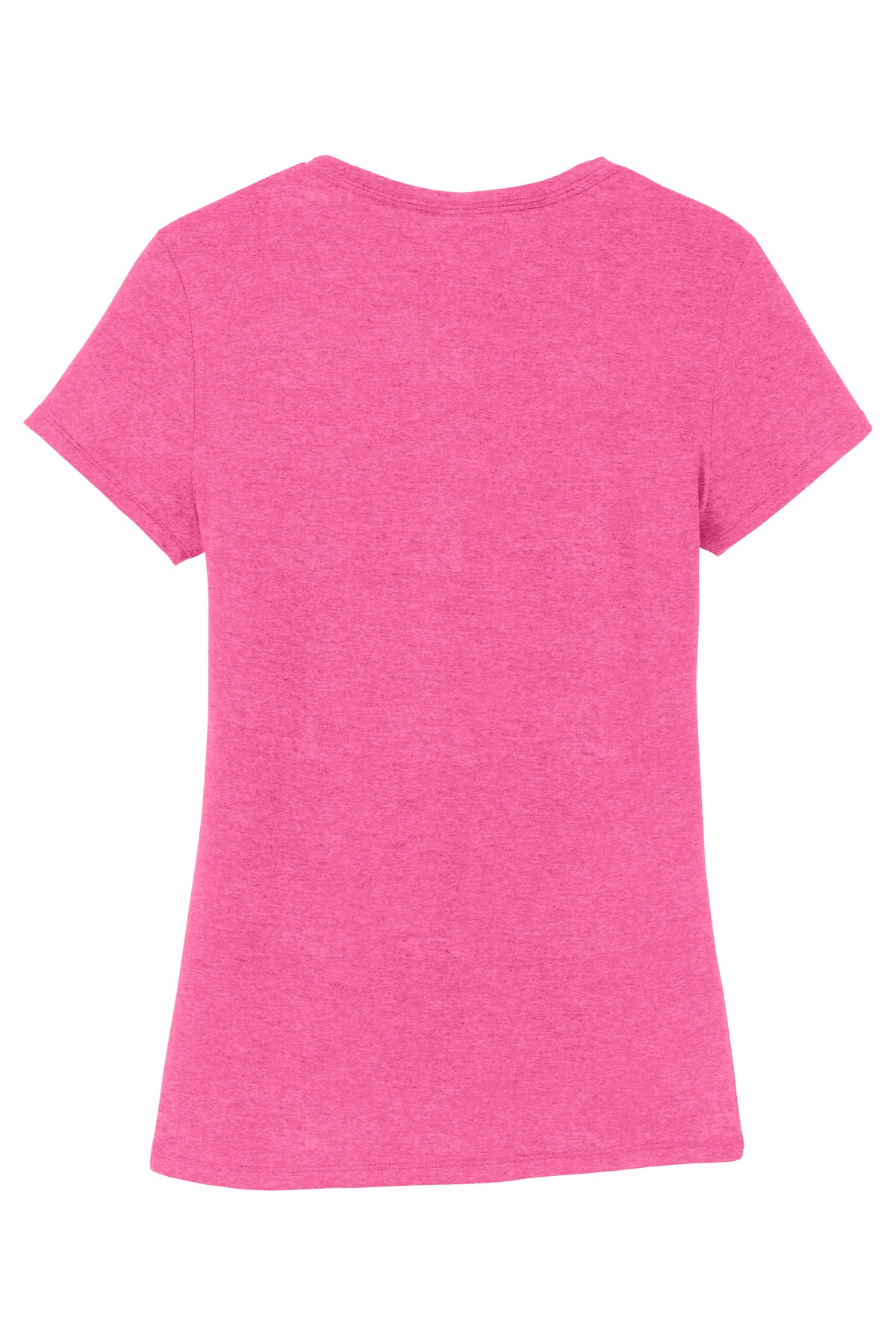 District® Women's Perfect Tri Tee 10