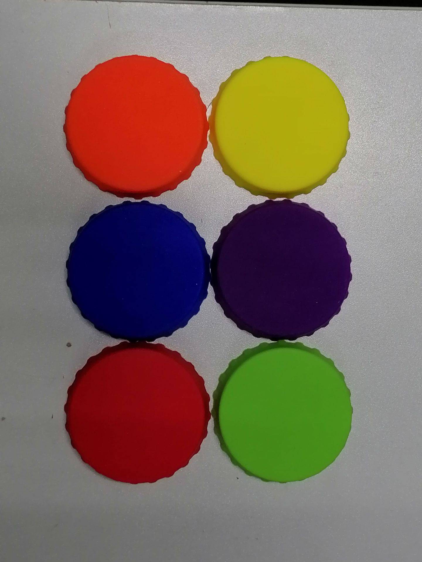 Silicone Can Lids 3