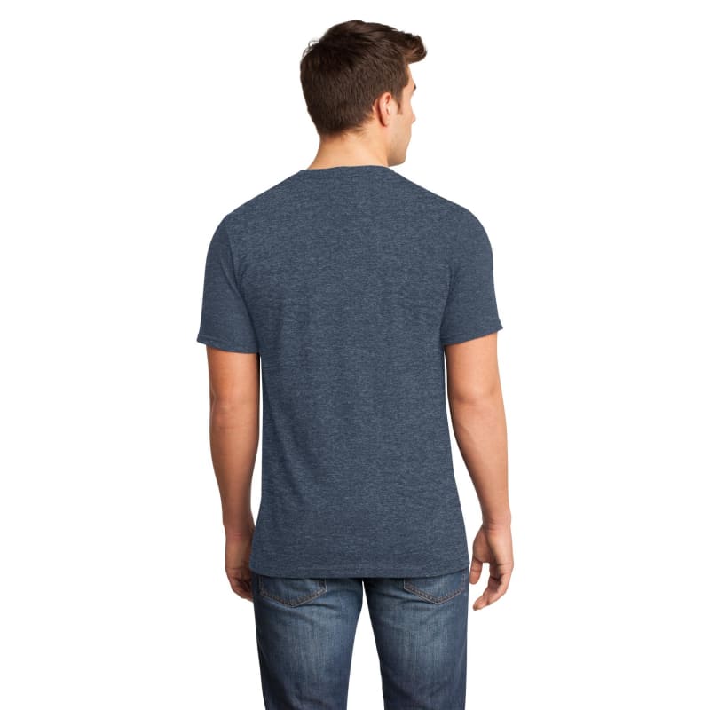 District Very Important Tee V-Neck. 17