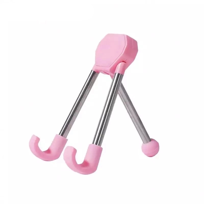 Tripod Universal Phone Stand 5