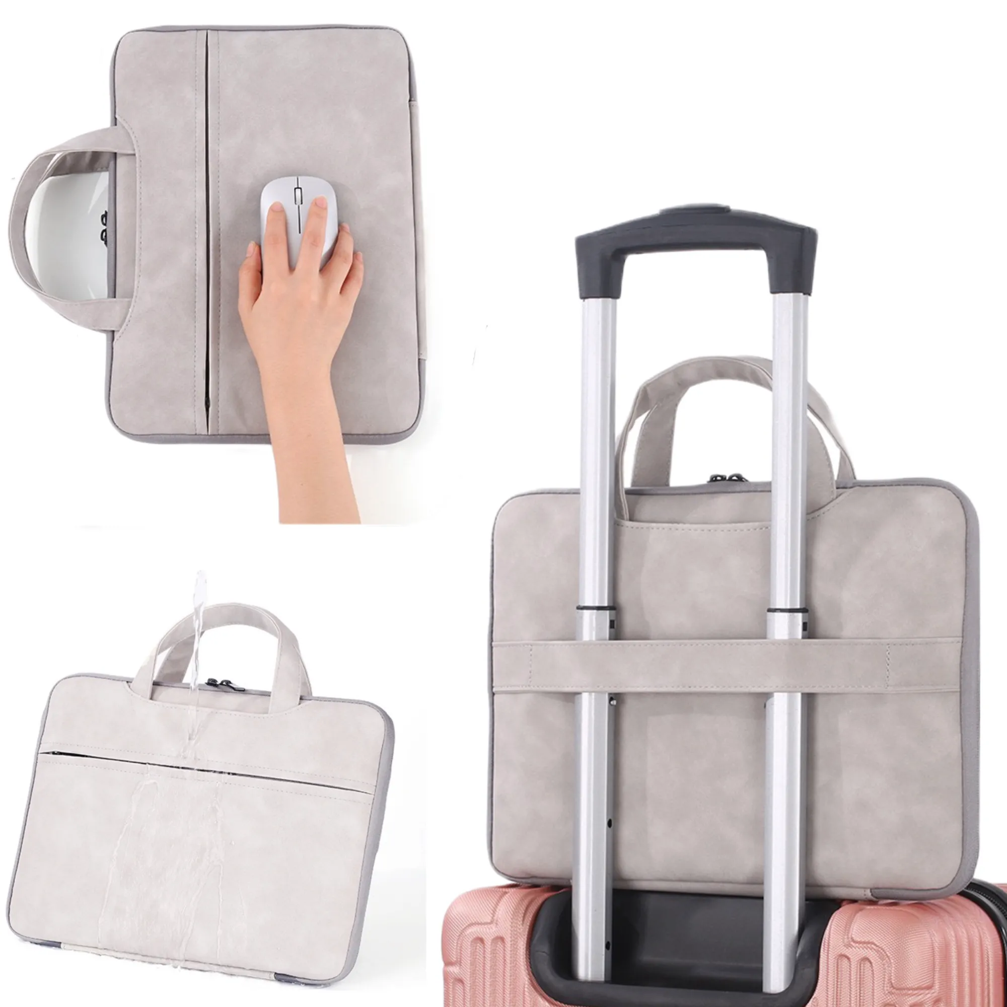 Laptop Case 13.3 Inch
