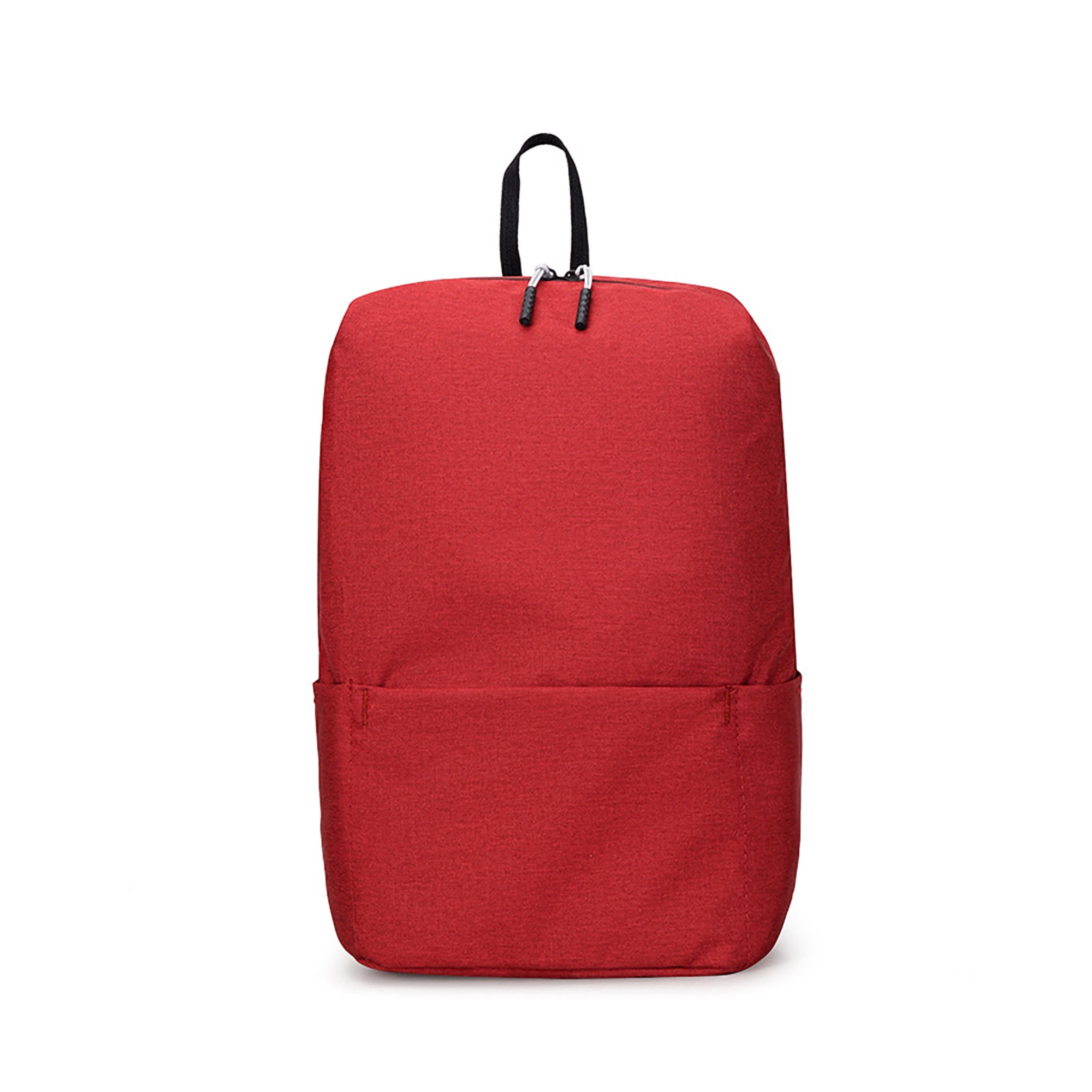 Adult Unisex Classic Oxford Backpack 5