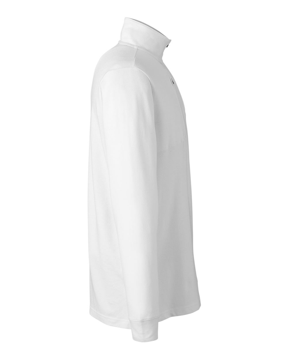 Men's New Classics® Performance Quarter-Zip Pullover - DG400 14