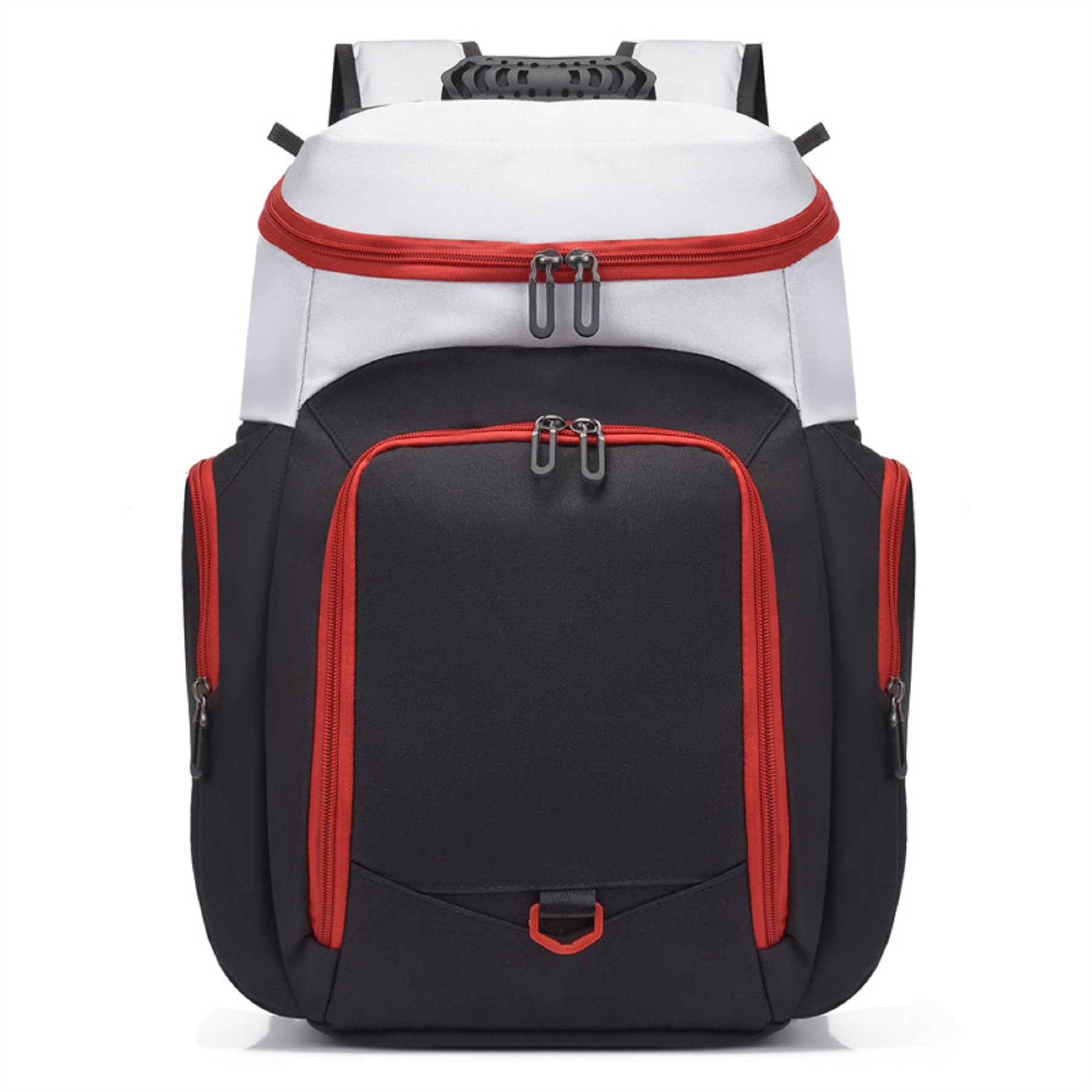 Large Sports Bag 4