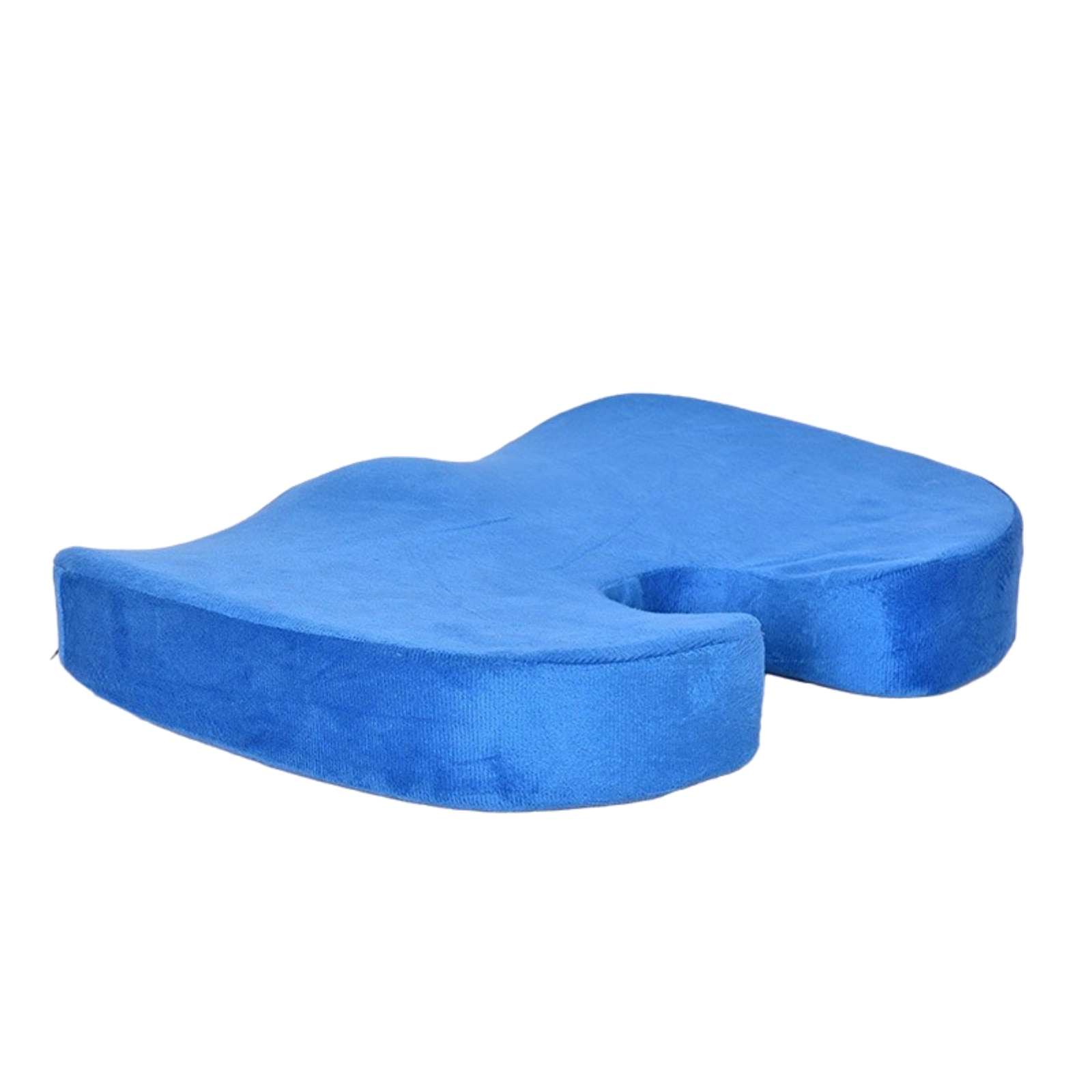 Slow Rebound Memory Foam Hip Cushion 2