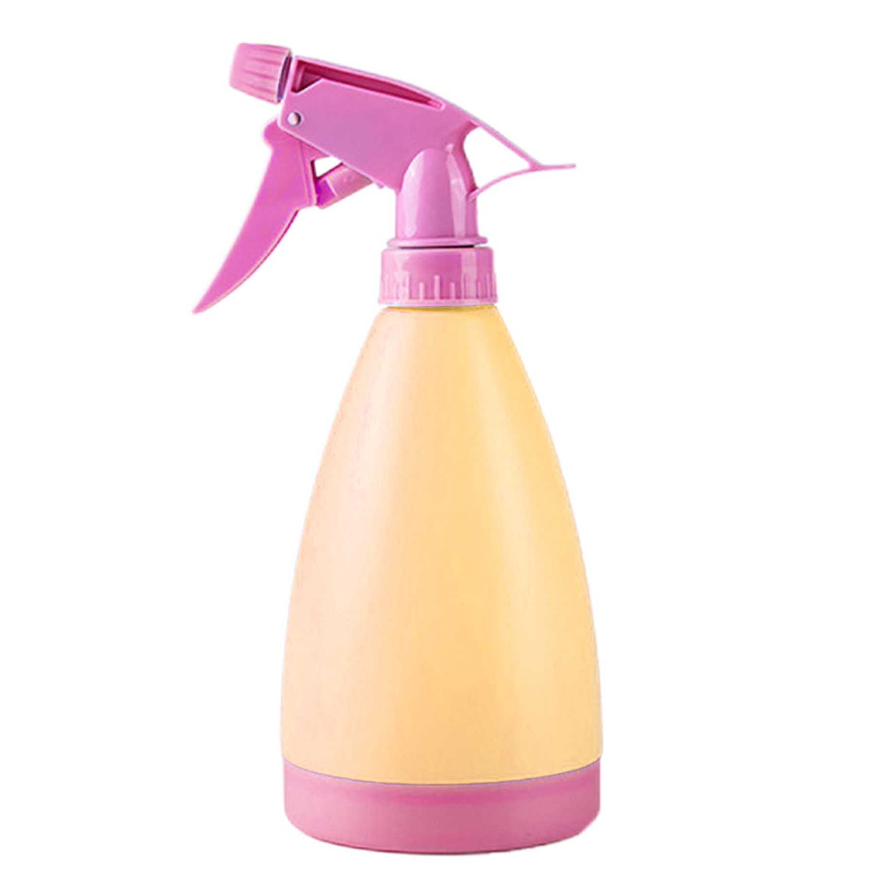17 Oz Watering Can Sprayer Bottle 3