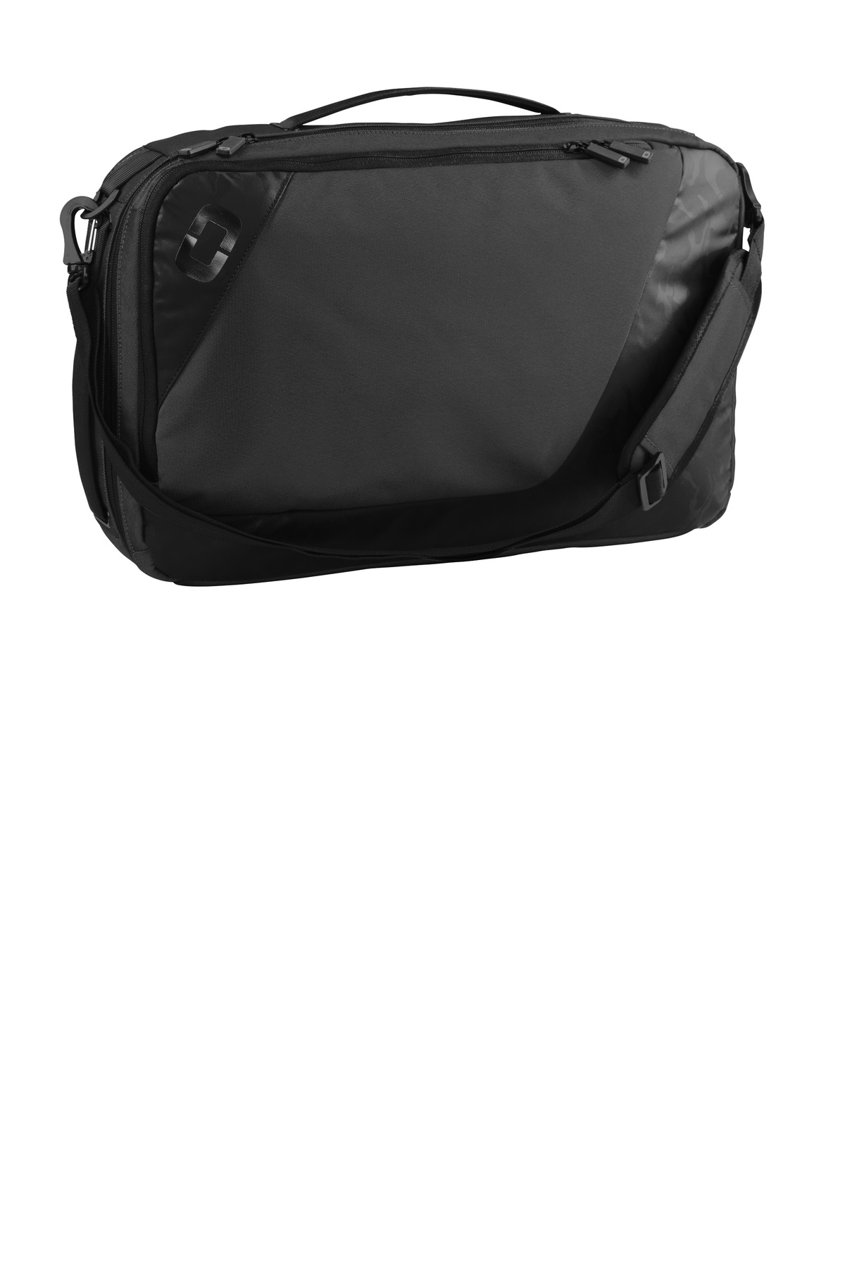 OGIO Convert Pack. 91005 13