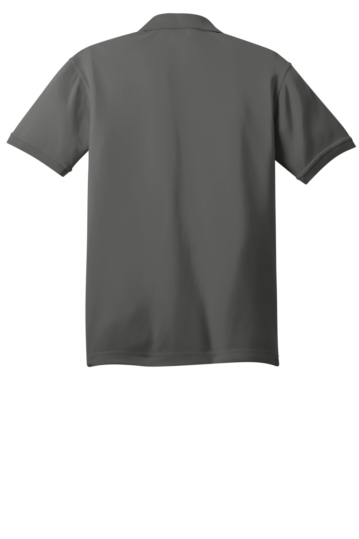OGIO® Caliber2.0 Polo 45