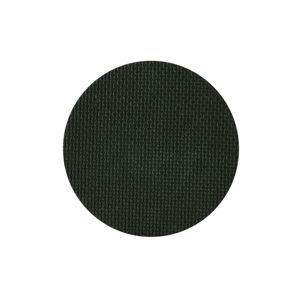 Neoprene Coaster 6