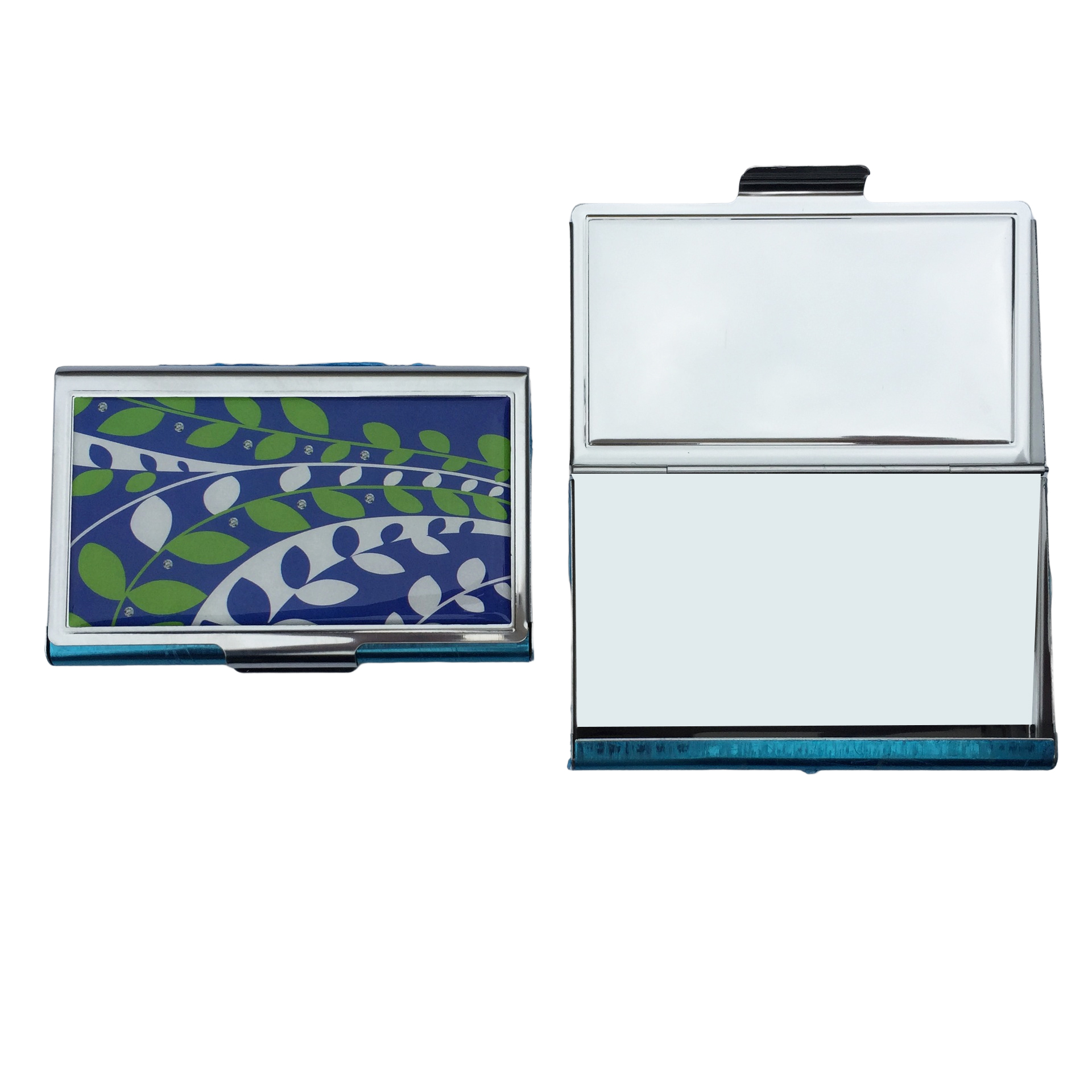 Fabric Custom Rectangle Mouse Pad 3