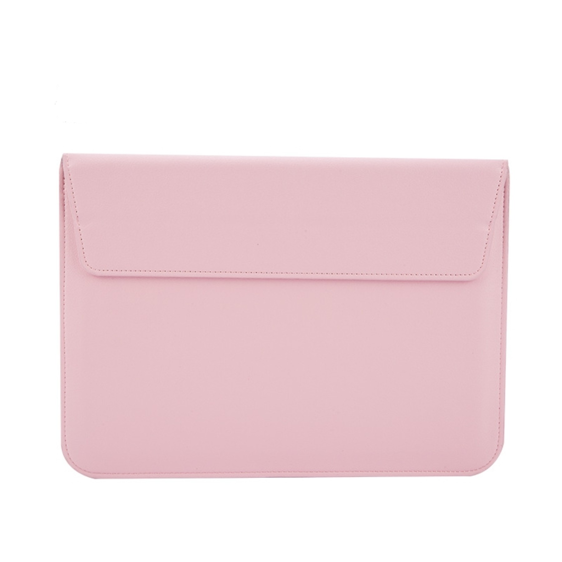 Laptop Bag And Stand 7