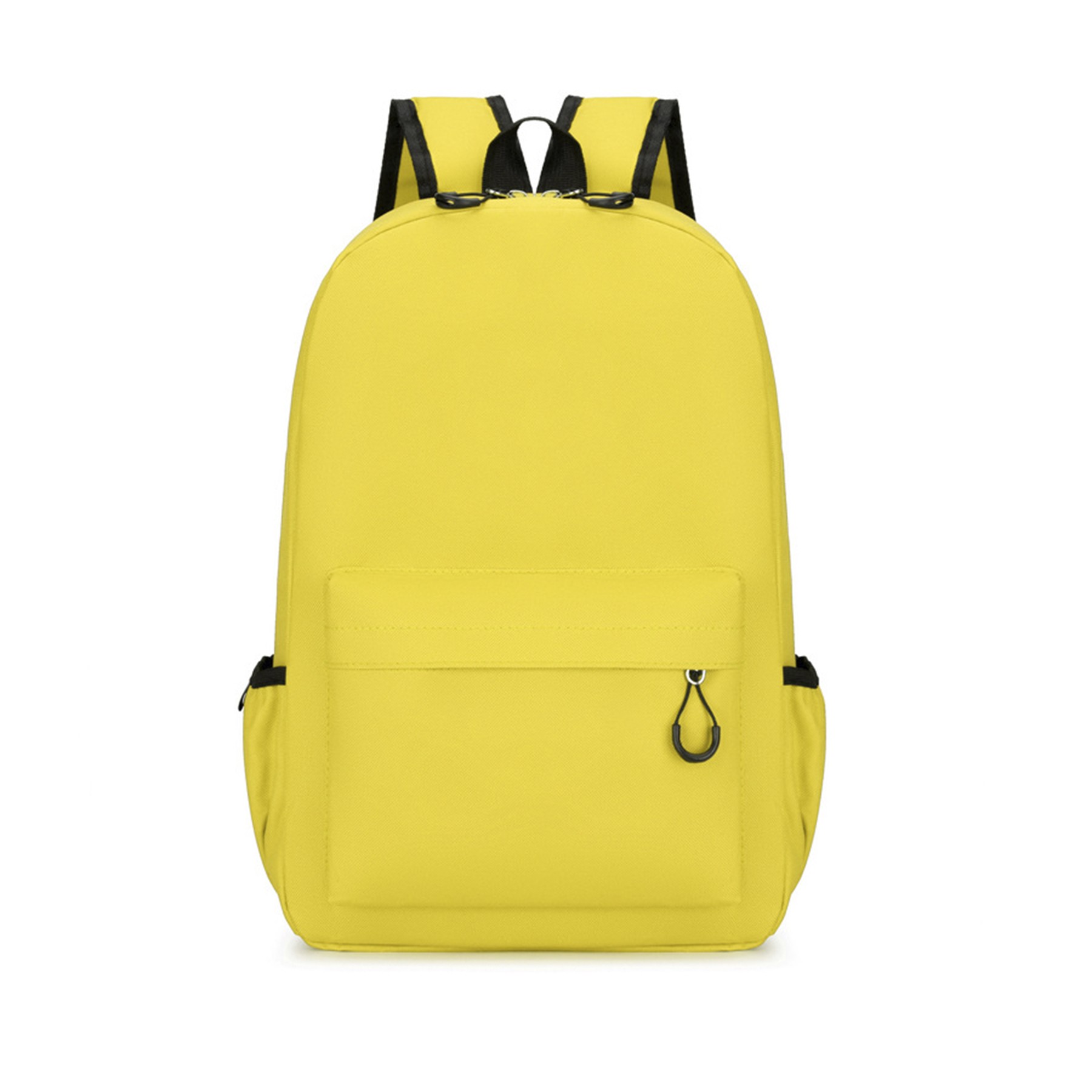 Gift Backpack 9