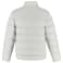 GENEVA Eco Packable Insulated Jacket-Mens 160