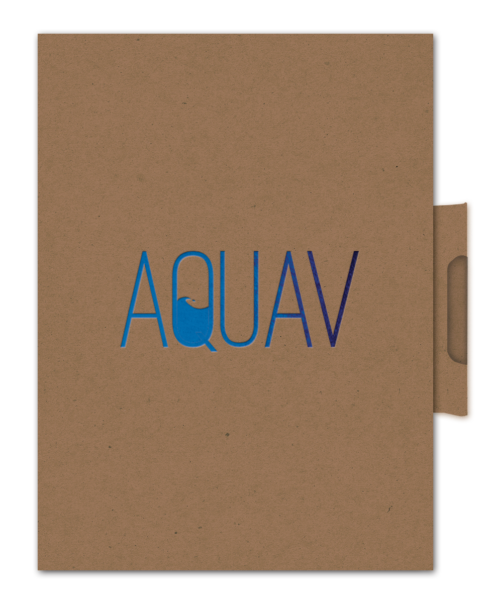 EcoWrap - Small 3
