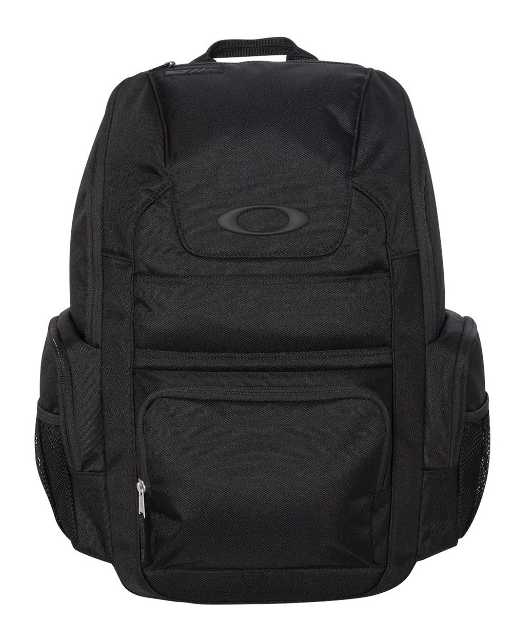 25L Enduro Backpack - 921054ODM 3