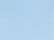 Heather Light Blue