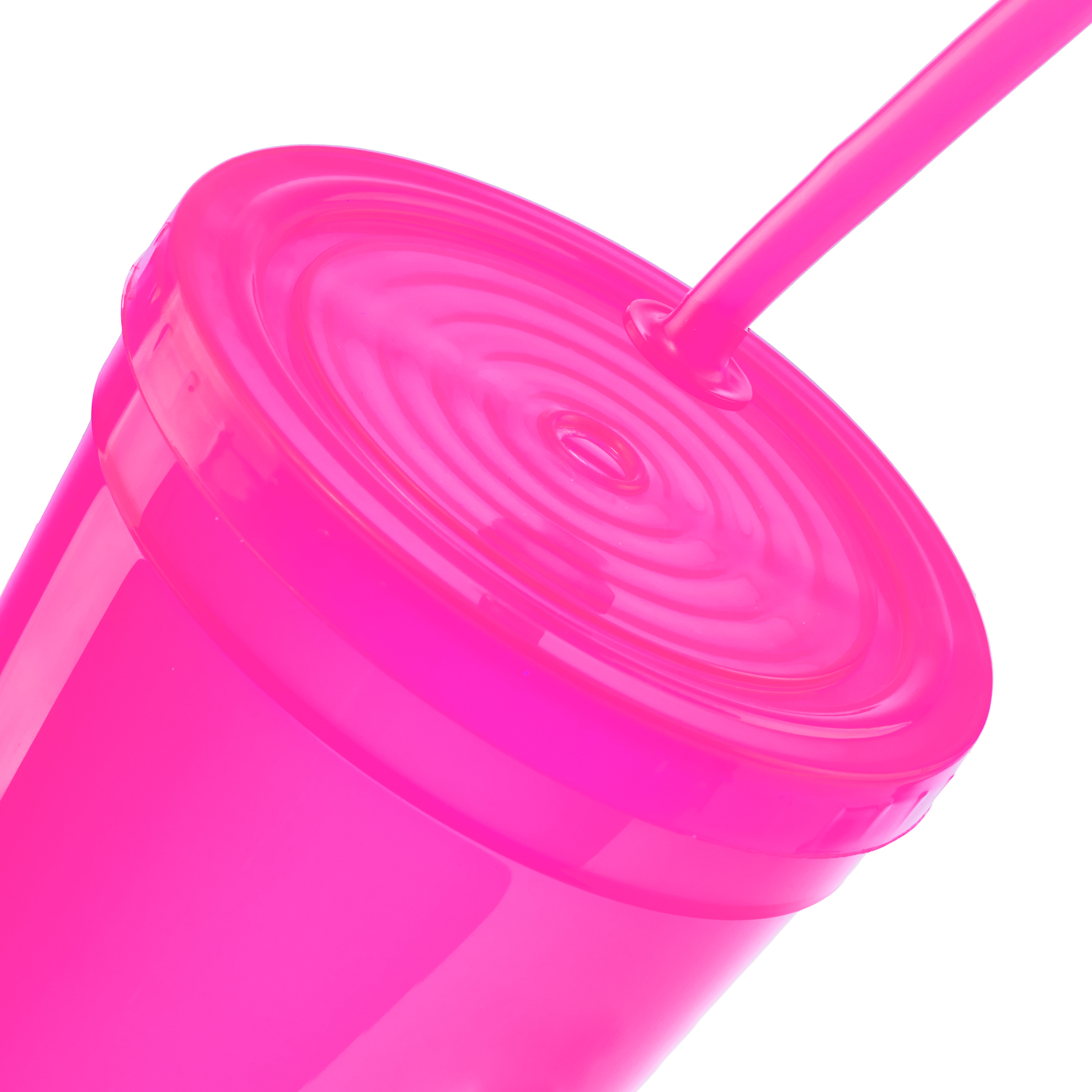 24 oz Hydra8 Tumbler 57
