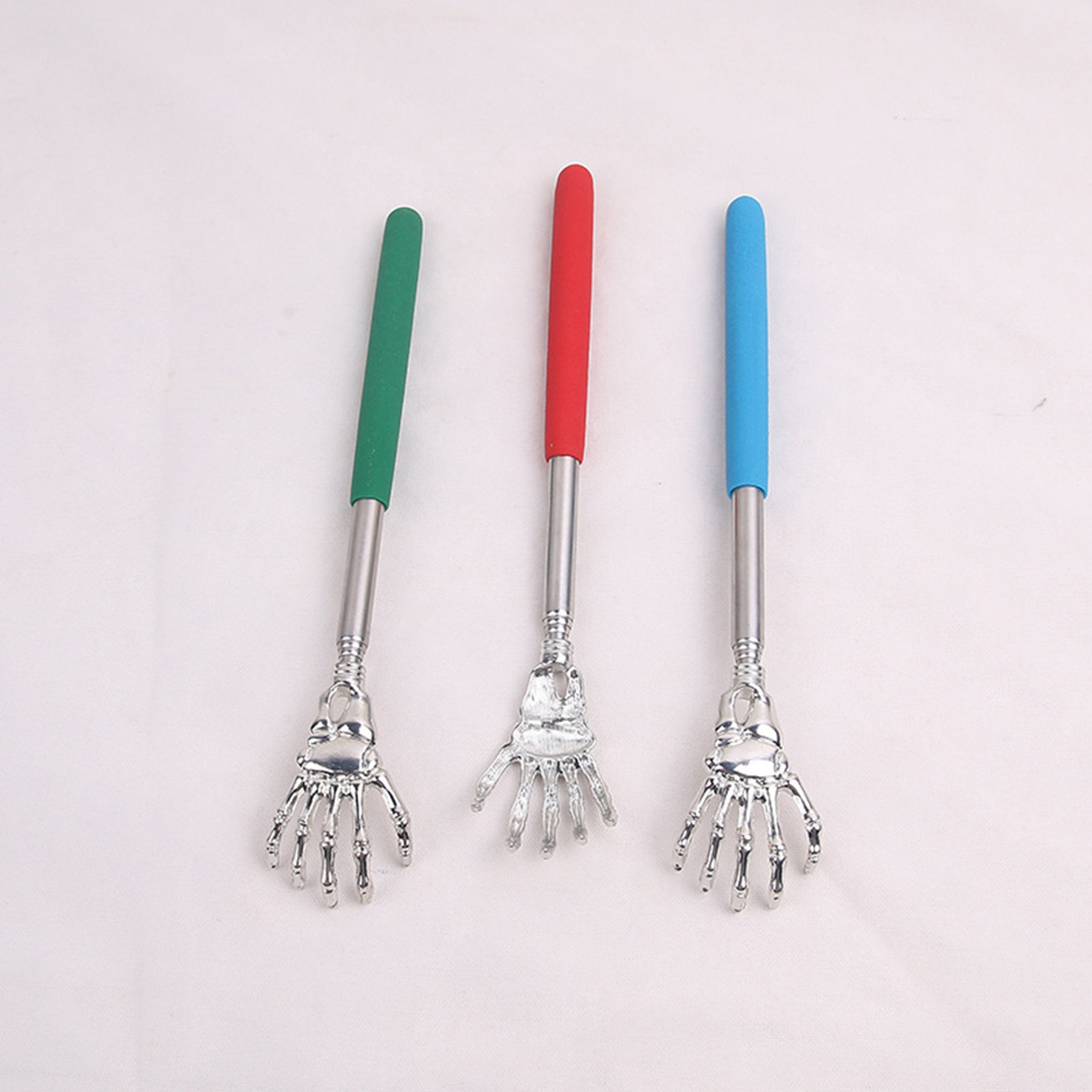 Telescoping Back Scratcher 3