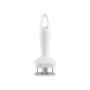 5 In 1 Multifunctional Plastic Can Opener 5