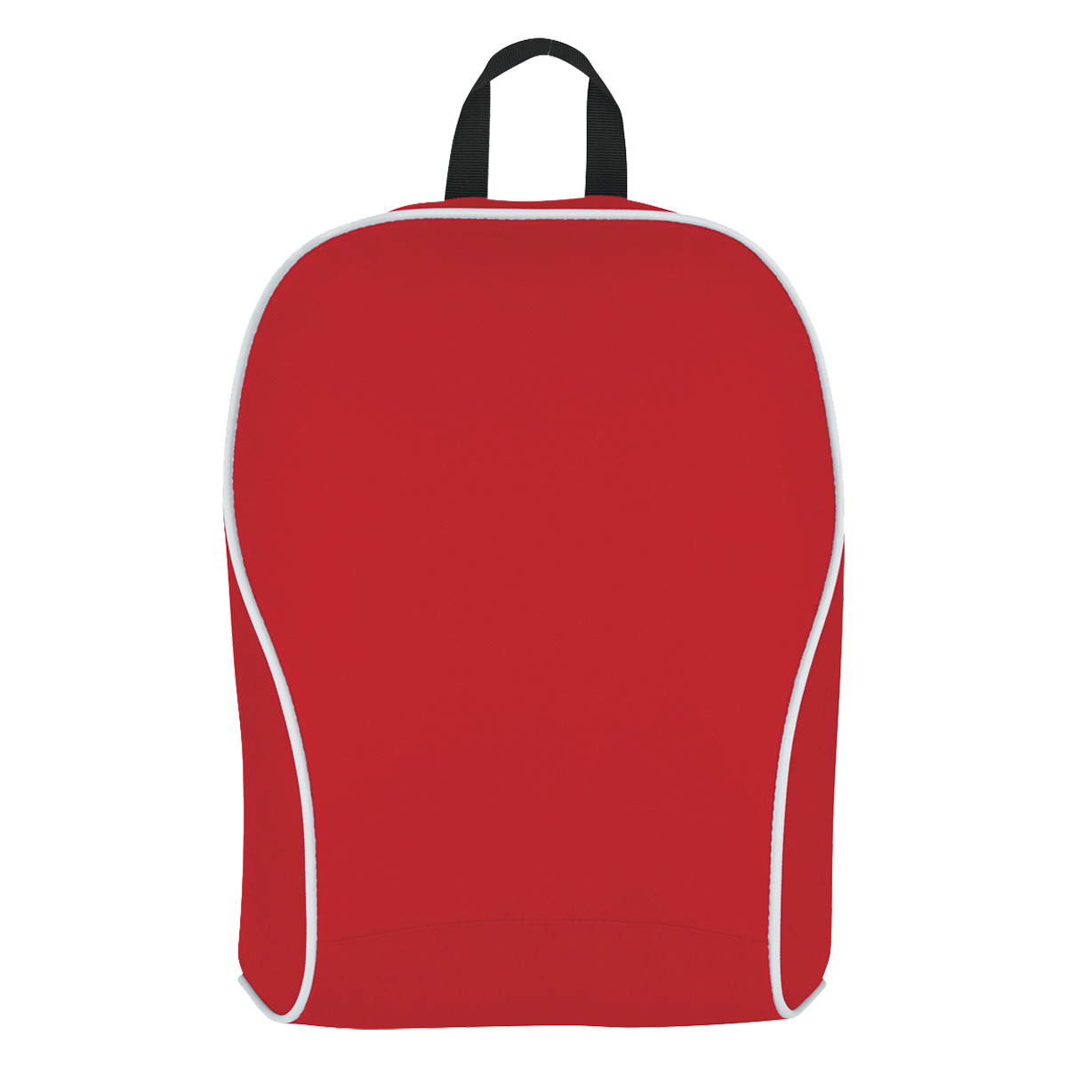 Economy Backpack 5