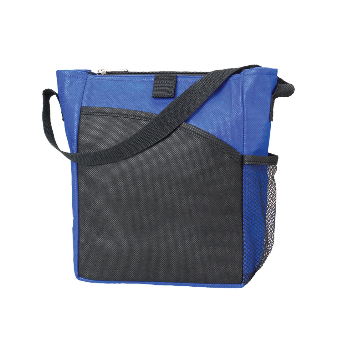 Gourmet Cooler Bag 9