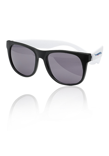 Junie Kid Size Plastic Sunglasses 3