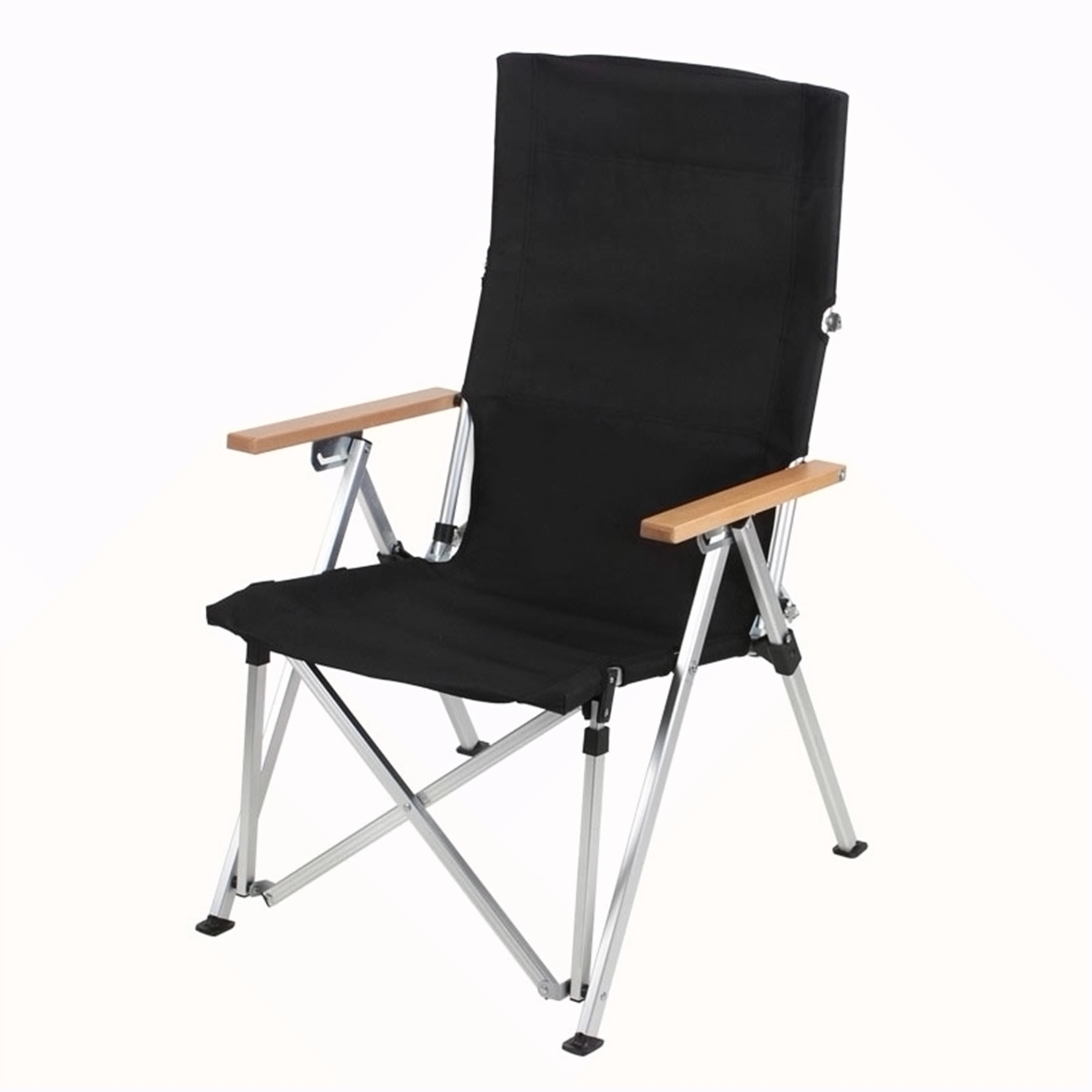 Portable Chairs For Adults 2