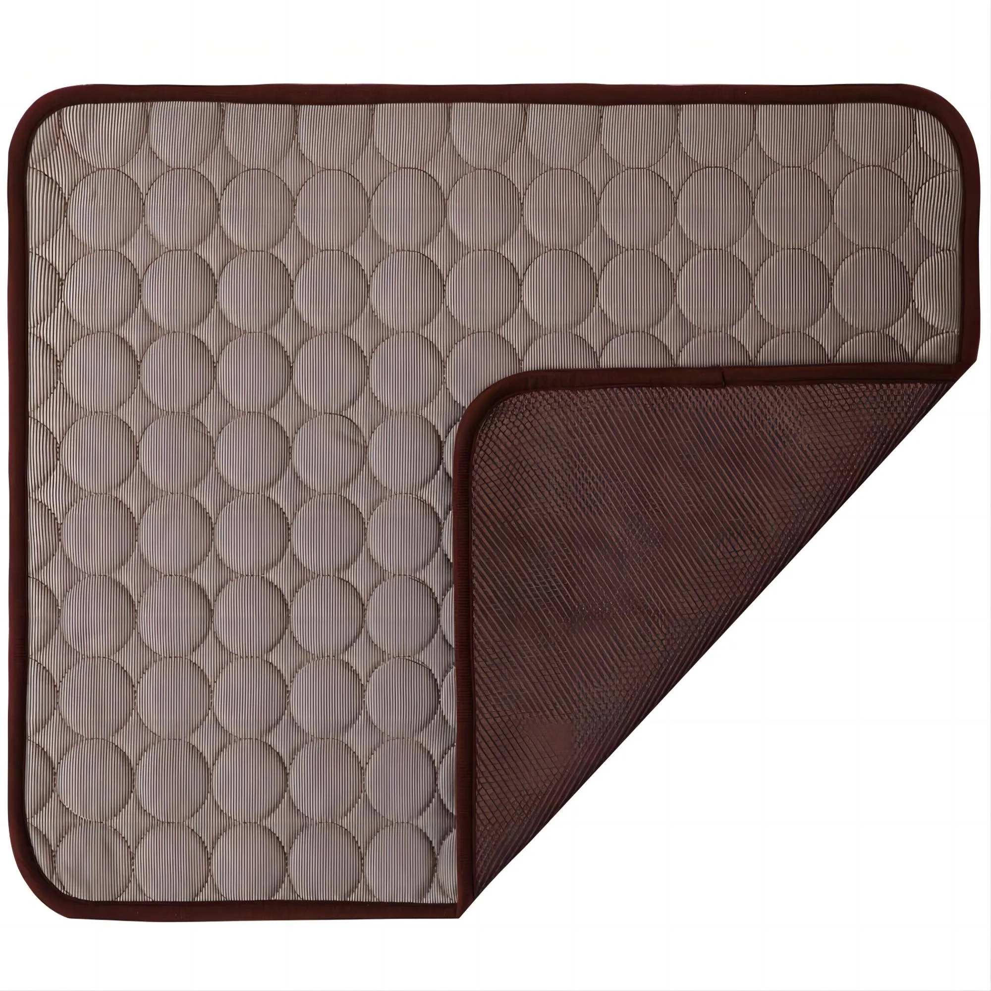 Pet Ice Pad 5