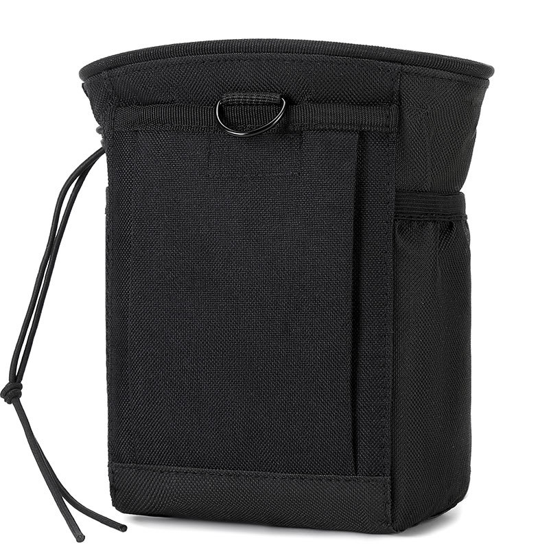 Tactical Storage Waist Bag 4