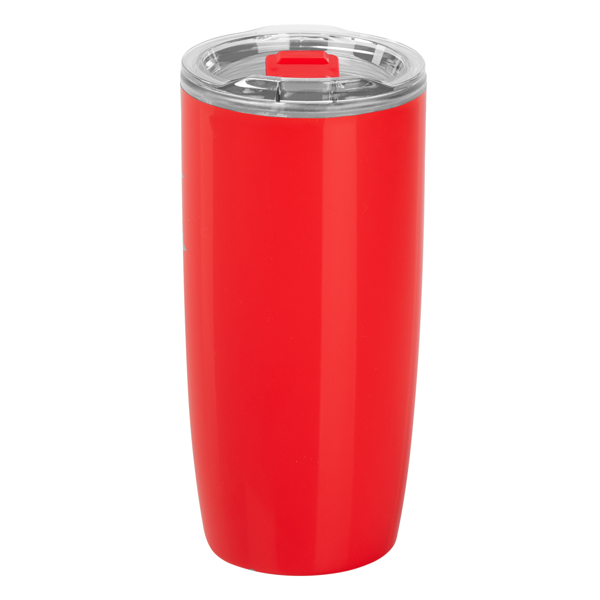 19 Oz. Everest Recycled Tumbler 10